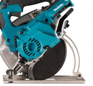17443225913322-makitadcs553zsegacircolareportatile15cmneroblu4200girimin