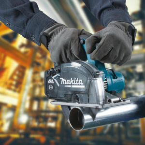 17443225925104-makitadcs553zsegacircolareportatile15cmneroblu4200girimin