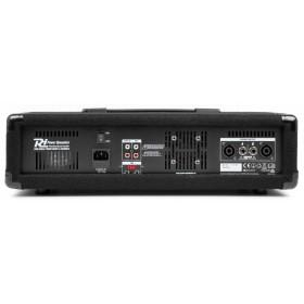 17443229339048-powerdynamicspdmc804a4canali2020000hznero