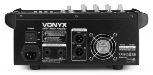 17443229449654-vonyxam5a5canalinero