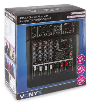 17443229475114-vonyxam5a5canalinero