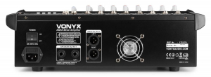 17443229537295-vonyxam8a8canalinero