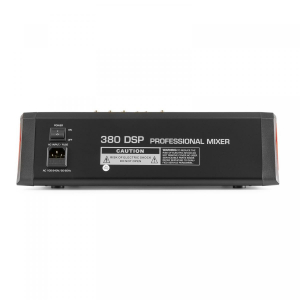 17443230214325-powerdynamicspdmt6046canali2020000hznero