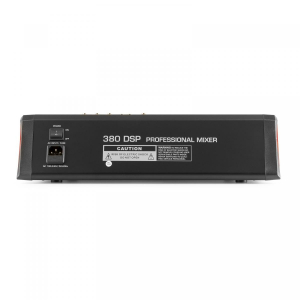 17443230308683-powerdynamicspdmt8048canali2020000hznero