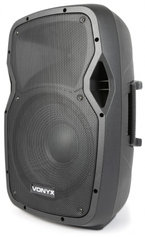 17443233167078-vonyxap1200panero600w