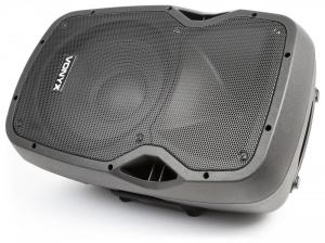17443233179988-vonyxap1200panero600w