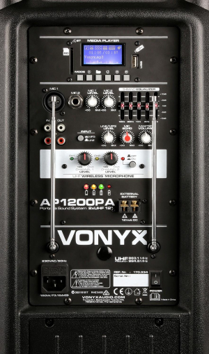 1744323319927-vonyxap1200panero600w