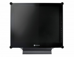 17443237707468-agneovox19emonitorpc483cm191280x1024pixelsxgalednero