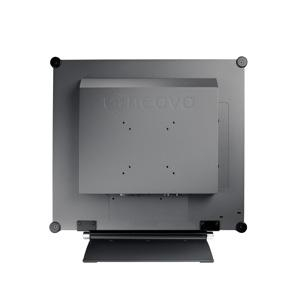 17443237732231-agneovox19emonitorpc483cm191280x1024pixelsxgalednero