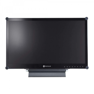 17443237788708-agneovox22emonitorpc546cm2151920x1080pixelfullhdlednero