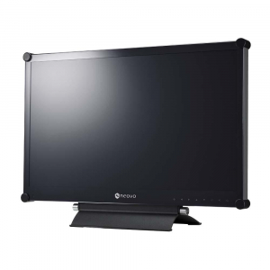 1744323779423-agneovox22emonitorpc546cm2151920x1080pixelfullhdlednero