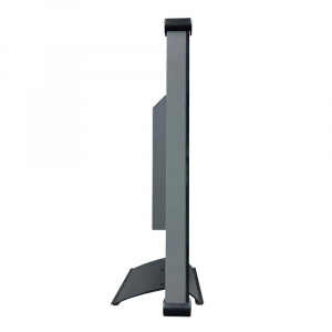 17443237806015-agneovox22emonitorpc546cm2151920x1080pixelfullhdlednero
