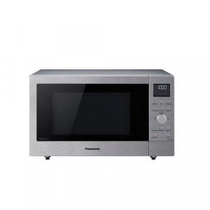 17443298972551-panasonicnncd58acciaioinoxmicroondecombinatosuperficiepiana27l1000w