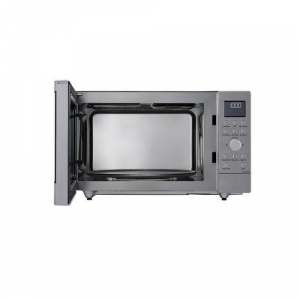 17443298976465-panasonicnncd58acciaioinoxmicroondecombinatosuperficiepiana27l1000w