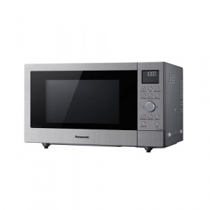1744329898025-panasonicnncd58acciaioinoxmicroondecombinatosuperficiepiana27l1000w