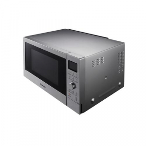17443298984458-panasonicnncd58acciaioinoxmicroondecombinatosuperficiepiana27l1000w