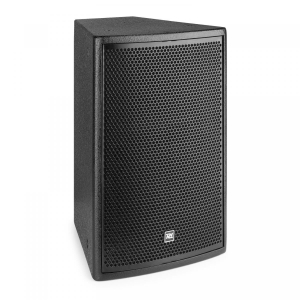 17443302995175-powerdynamicspdw8b2vienerocablato150w