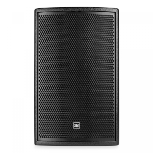 1744330300807-powerdynamicspdw8b2vienerocablato150w