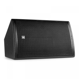 17443303019842-powerdynamicspdw8b2vienerocablato150w