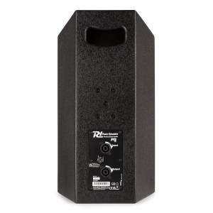 17443303044123-powerdynamicspdw8b2vienerocablato150w