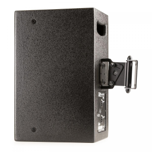 17443303057716-powerdynamicspdw8b2vienerocablato150w