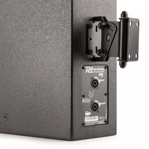 17443303072894-powerdynamicspdw8b2vienerocablato150w