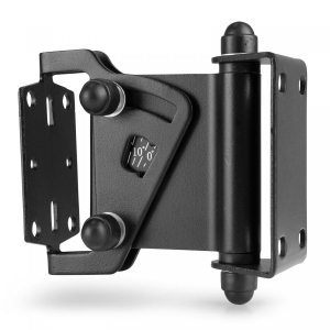 17443303084248-powerdynamicspdw8b2vienerocablato150w