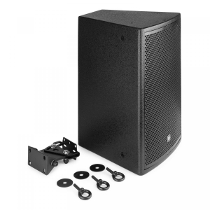 17443303096138-powerdynamicspdw8b2vienerocablato150w