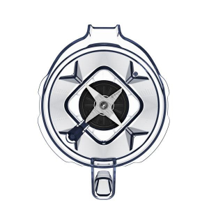 17443305888209-vitamixvtx065207accessorioperilfrullatoreciotolaperfrullatore