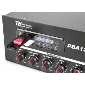 17443305988025-powerdynamicspba60nero