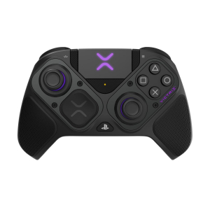 17443307277749-pdpvictrixprobfgnerorfusbgamepadanalogicodigitalepcplaystation4playstation5