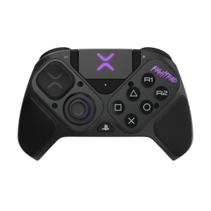 17443307290785-pdpvictrixprobfgnerorfusbgamepadanalogicodigitalepcplaystation4playstation5