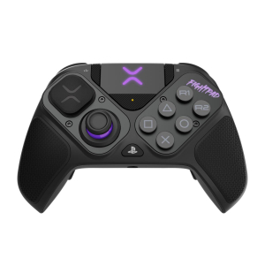 17443307305283-pdpvictrixprobfgnerorfusbgamepadanalogicodigitalepcplaystation4playstation5