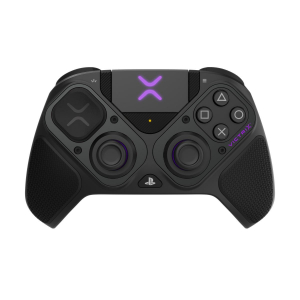 17443307320741-pdpvictrixprobfgnerorfusbgamepadanalogicodigitalepcplaystation4playstation5