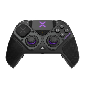 1744330733585-pdpvictrixprobfgnerorfusbgamepadanalogicodigitalepcplaystation4playstation5