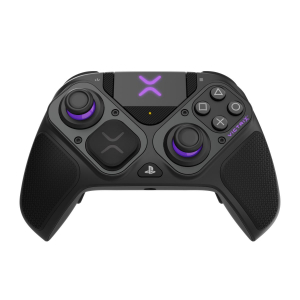 17443307350146-pdpvictrixprobfgnerorfusbgamepadanalogicodigitalepcplaystation4playstation5