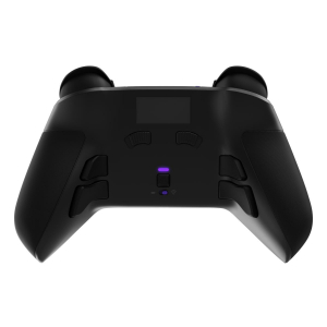 17443307364918-pdpvictrixprobfgnerorfusbgamepadanalogicodigitalepcplaystation4playstation5