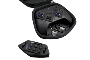1744330737929-pdpvictrixprobfgnerorfusbgamepadanalogicodigitalepcplaystation4playstation5