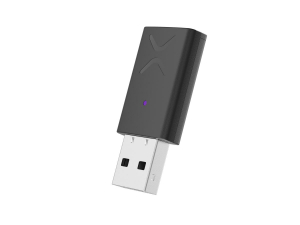 17443307389093-pdpvictrixprobfgnerorfusbgamepadanalogicodigitalepcplaystation4playstation5