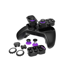 17443307401803-pdpvictrixprobfgnerorfusbgamepadanalogicodigitalepcplaystation4playstation5