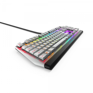 17443309162996-alienwareaw510ktastieragamingusbnerobianco