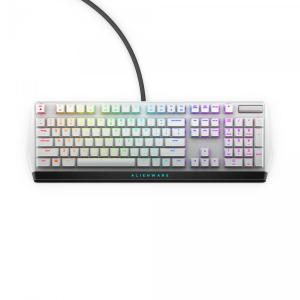 17443309184684-alienwareaw510ktastieragamingusbnerobianco