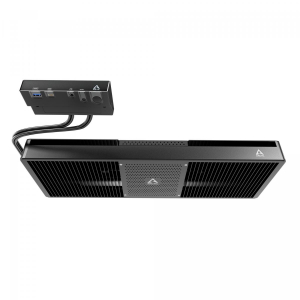 17443309235128-arcticsenza5700gproamdryzen732gbddr4sdram1tbssdwindows11prominipcnero