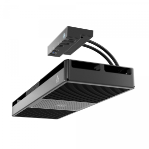 17443309255539-arcticsenza5700gproamdryzen732gbddr4sdram1tbssdwindows11prominipcnero