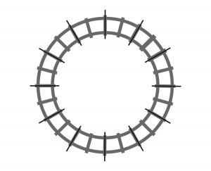 17443311546424-pegperegosantafetraintrenocavalcabile