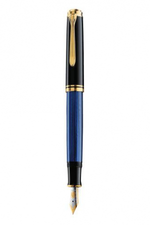 17443312766857-pelikansouveran400pennastilograficasistemadiriempimentointegratoneroblu1pz