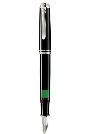 17443312988783-pelikansouveran405pennastilograficasistemadiriempimentointegratonero1pz