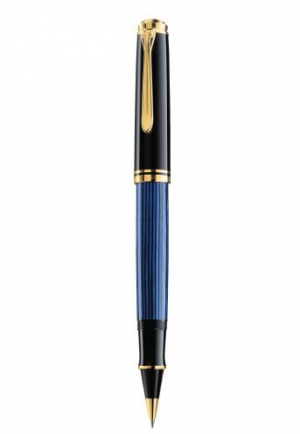 17443368537845-pelikansouveran400pennastickasferanero1pz