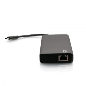 17443369309663-c2gdockingstationadoppioschermo9in1usbcconhdmiethernetusbjackaudioda35mmetecnologiapowerdeliveryfinoa60w4k30hzconformeataa