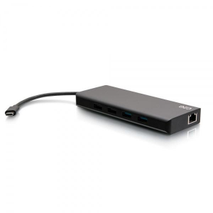 17443369313897-c2gdockingstationadoppioschermo9in1usbcconhdmiethernetusbjackaudioda35mmetecnologiapowerdeliveryfinoa60w4k30hzconformeataa